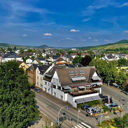 Der Schuetzenhof Ξενοδοχείο Bad Neuenahr-Ahrweiler Εξωτερικό φωτογραφία
